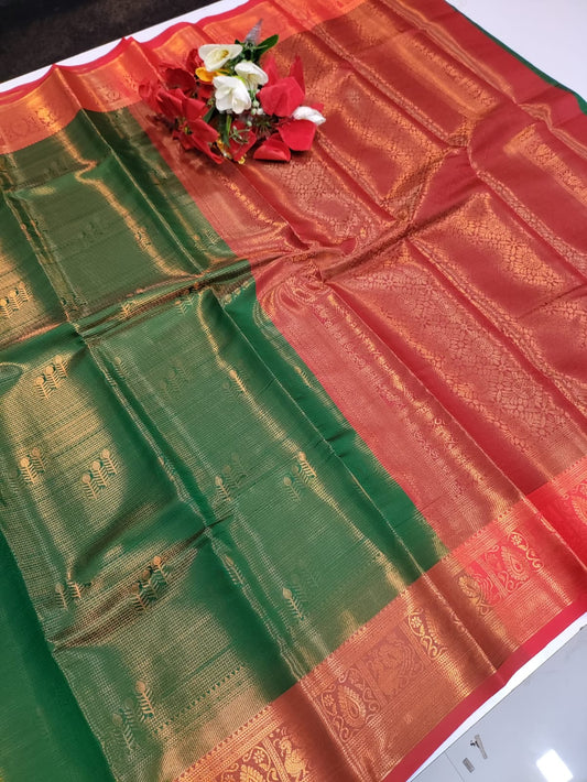 Kani Mozhi - KM005