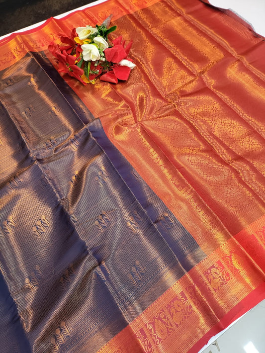 Kani Mozhi - KM003