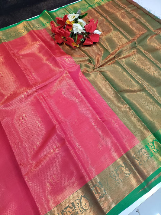Kani Mozhi - KM001
